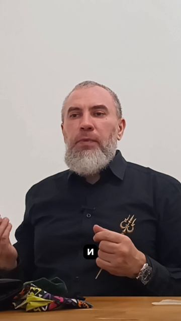 Сенсорная депривация. СОН. БЕРУШИ Какие выбрать?