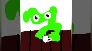 Альфавит 1сезон 1серия (опликация Киры)