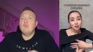 СЕМЬ ЛЕТ ОДНА