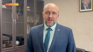 ДИСПАНСЕРИЗАЦИЮ ПРЯМО НА ПРЕДПРИЯТИИ МОГУТ ПРОВЕСТИ РАБОТОДАТЕЛИ КАМЧАТКИ • НОВОСТИ КАМЧАТКИ