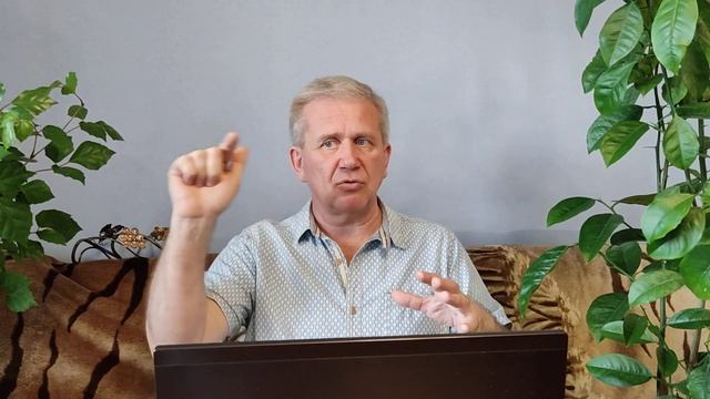 Людям дали 100 лет на развитие. Создание человека. Наши соседи на камне Жизни. Мироздание ГАИ....