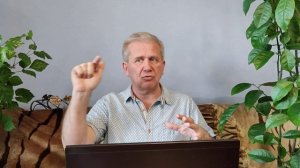 Людям дали 100 лет на развитие. Создание человека. Наши соседи на камне Жизни. Мироздание ГАИ....