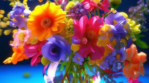 Коран сура Аль-Ахьзаб чтец Мухаммад аль-Факих