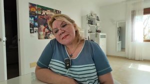 Курбанова- Брат в наглую забрал квартиру - Кто мой самый близкии человек-история из жизни