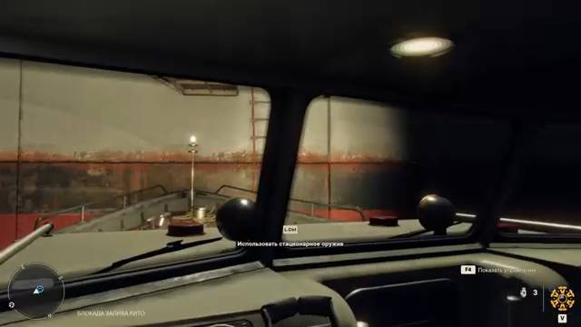 Часть 25. Зачистил остров. Far Cry 6. Жизнь игра