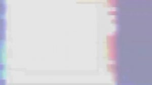 Злые лица Игоря Омниверс шаблон 10 часов 2 часть