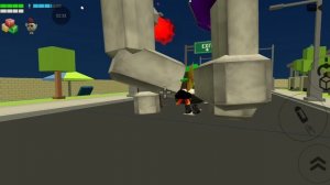 говнолазер и фиол vs я 2.0