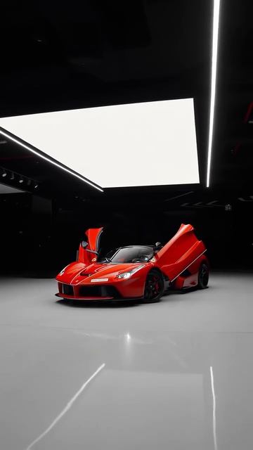 Средневековый карикатурист: жизнь рыцаря #рыцари #средневековье #история