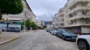 РОССИЯ ВСТРЕЧАЙВОТ И КОНЧИЛСЯ ОТДЫХ✈️