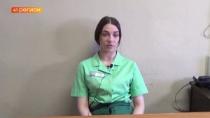 В ИК-7 ЗА ПОДЖОГ ВОЕНКОМАТА ОТБЫВАЕТ НАКАЗАНИЕ ЖИТЕЛЬНИЦА МАГАДАНА • НОВОСТИ КАМЧАТКИ