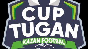 Церемония закрытия 01.04.2026