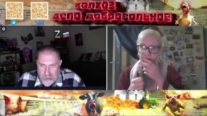 Голосуем Николь Кидман или Иришка Чики Пики