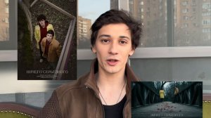 Асанбеков Тим - Видеовизитка 2026