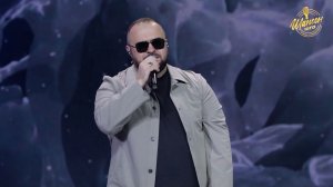 Артур Дышеков - Знаю