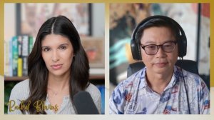 Дедолларизация Ираном | Карл Чжа