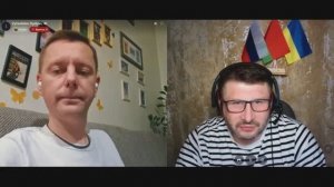 681. «Витатуатас, не отставайте от России».
