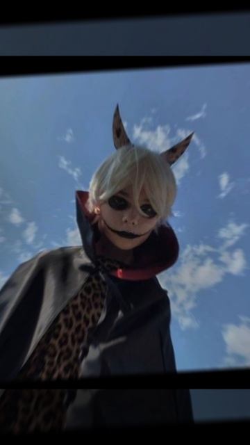 Баку и соня