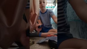 VID_20260401_085939.mp4