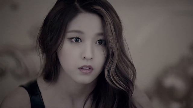 Night Society - Hold Me Tight