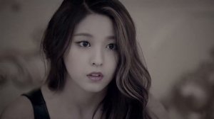 Night Society - Hold Me Tight