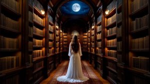 Рассказ часть 1.  ПОВЕЛИТЕЛЬ ТЕНЕЙ.  авторский текст.  #рассказ #музыка #music #forestellaloveyou