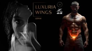 LedyFar ~ Open magic...(Original)