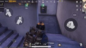 ходил на базовый и поднял 5 лямов.