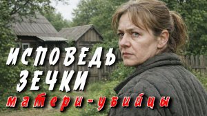 Я СЛИШКОМ РАНО РОДИЛА, ХОТЕЛОСЬ ПОЖИТЬ ДЛЯ СЕБЯ, СТРАШНАЯ ИСТОРИЯ ИЗ ЖИЗНИ.