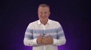 ТОРГУЙТЕ ПУСЬКОЙ ДОРОГО!