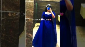 цыганская песня для души шон в рек] у видиво тэ налэн запэндо чекаи и описания⚜️😊🧸