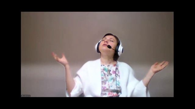 Программа материализации и духовности. Их появление и влияние на жизнь.