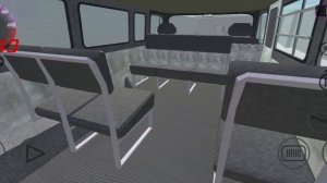 Повреждение русских машин 😱