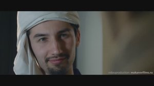 Молодые дипломаты Татарстана (Makarovfilms video)