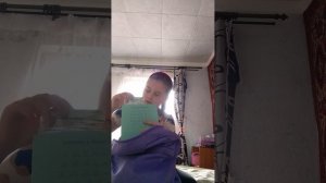 1000008618.mp4вики вики