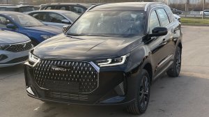 110 TENET T7 черный актив 3570 (2026)