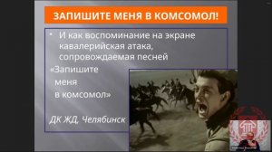 Мордасов А.А 31.03.2026  1