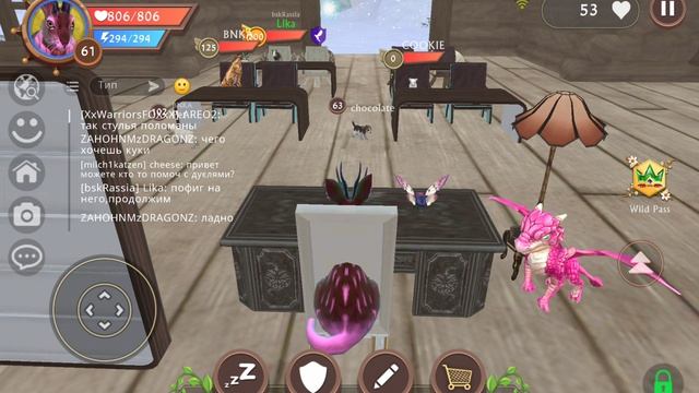 ПРИКОЛ ШКОЛА Я УЧИТЕЛЬ И КЛАСС ЖИЗА😂😂😂😂