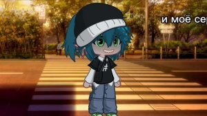 мой типичный понедельник когда иду на занятия по фортепиано ☺