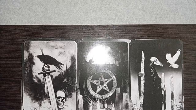 РАСКЛАД ГАДАНИЕ КАРТЫ ТАРО ЭЗОТЕРИКА ПСИХОЛОГИЯ МАК