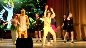 2026-04-01-студвесна ФФК