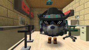 СПС ЗА 600 ПОДПИСЧИКОВ