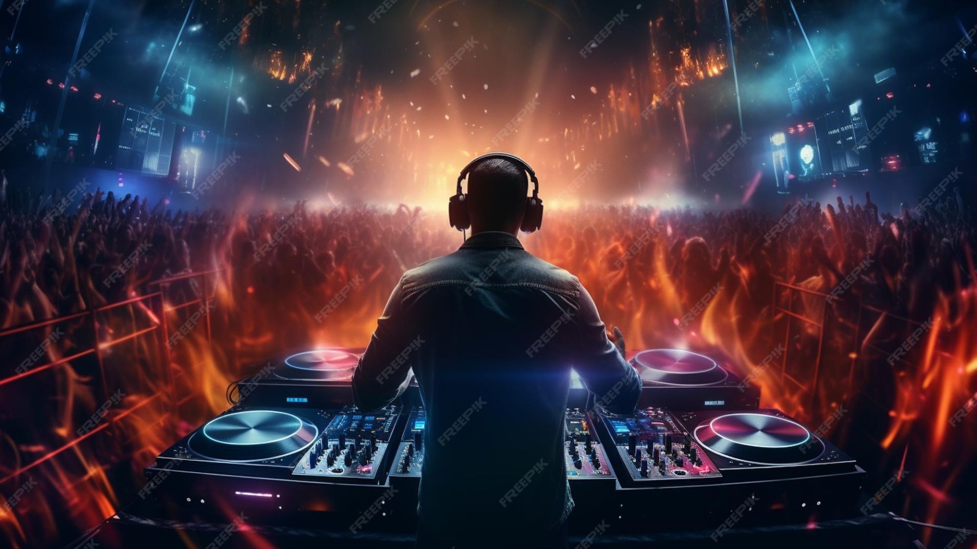 Nebster - Runaway Train Heart