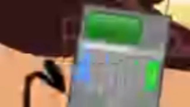 ТПОТ 21 на русском: Кошмар Инсектофоба 6