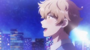 Otome Kaijuu Carameliser [Монстрик Карамелька] - Трейлер (2026)