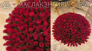 💥💃ЦЫГАНСКАЯ ПЕСНЯ 2026💥💃(ЖАЛА ПО БЯВОРО) 💫⚜️АШУНЭН НАРОТ БАХ ЗОР ТИРЭ РОДОСКЭ