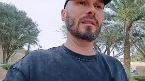 США-ИРАН. НЕВЕЖДЫ ПРОТИВ ПРОСВЕЩЕНИЯ.