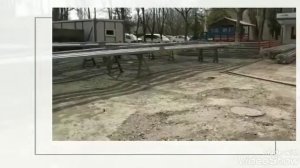 RITSmd - Центр антикоррозийной защиты и огнезащиты металлоконструкций и бетона [get.gt]