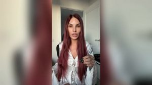 БОЛЬ И ОТЧАЯНИЕ! МУЖЧИНЫ БОЛЬШЕ НЕ ПОДХОДЯТ К КРАСИВЫМ ЖЕНЩИНАМ