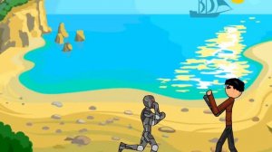 с первым апреля