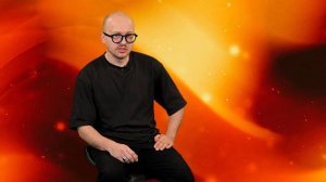 Шоперы: Лига сильнейших Выпуск 2